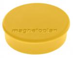 Magnety Magnetoplan Discofix standard 30 mm