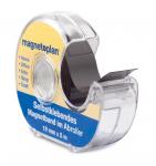 Páska magnetická Magnetoplan 5mx19 mm