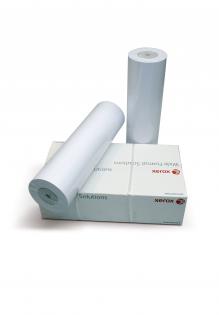 Matt Presentation Paper, 120 gsm, 1067x80m