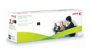 Xerox alternativní černý (black) toner, Q5945A, 45A Xerox alternativní černý (black) toner, Q5945A, 45A