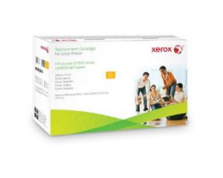 Xerox alt. žlutý (yellow) toner, CE252A, 504A Xerox alt. žlutý (yellow) toner, CE252A, 504A
