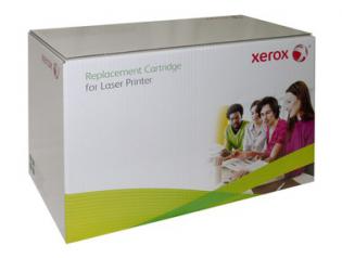 Xerox alt. azurový (cyan) toner, CF211A, 131A