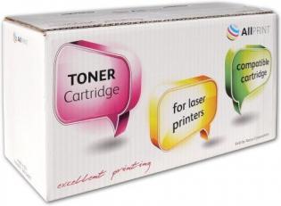 Xerox alternativní černý (black) toner, CE285XL Xerox alternativní černý (black) toner, CE285XL