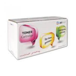 Xerox alt. azurový (cyan) toner, CE341A, 651A Xerox alt. azurový (cyan) toner, CE341A, 651A