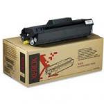 Xerox černý toner (black), DP N2025/2825