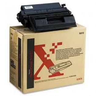 Xerox černý toner (black), DocuPrint N2125