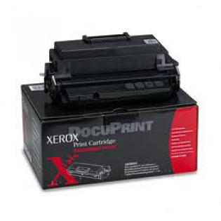 Xerox černý toner (black), DocuPrint P1210