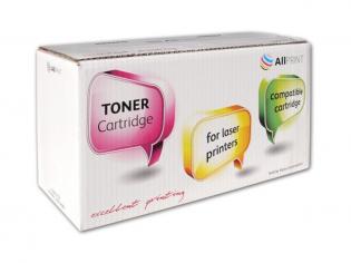 Xerox alternativní černý (black) toner, 42804516