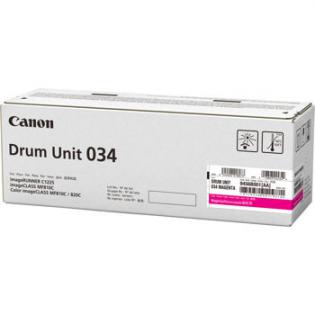 Canon purpurový válec (drum), CAN034DM