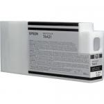 Epson photo black inkoust, T642100