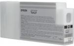 Epson photo black inkoust, T642700