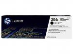 HP černý (black) toner, CC530L, 304L