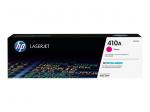 HP purpurový (magenta) toner, CF413A, 410A