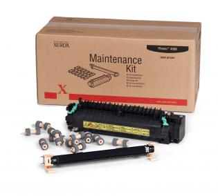 Xerox údržbová sada (Maintenance Kit), P 4500 Xerox údržbová sada (Maintenance Kit), P 4500