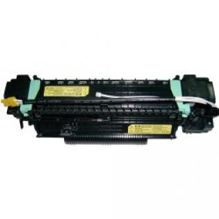 Samsung fixace (fuser), CLP310FU