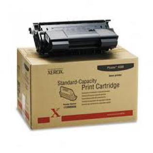 Xerox černý toner (black), Phaser 4500