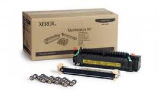 Xerox údržbová sada (manitance kit), P 4510
