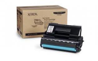 Xerox černý toner (black), Phaser 4510