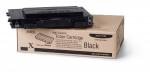 Xerox černý toner (black), Phaser 6100