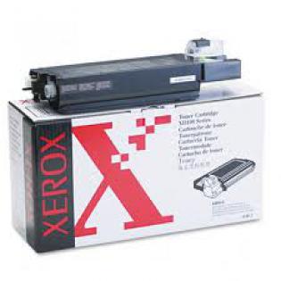 Xerox černý toner (black), 102/104/120/103/155f Xerox černý toner (black), 102/104/120/103/155f