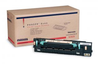 Xerox fixační jednotka (fuser), Phaser 6200 Xerox fixační jednotka (fuser), Phaser 6200