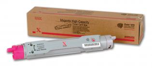 Xerox purpurový toner (magenta), Phaser 6250 Xerox purpurový toner (magenta), Phaser 6250