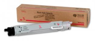 Xerox černý toner (black), Phaser 6250