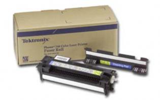 Xerox fixační jednotka (Fuser), Phaser 6360 Xerox fixační jednotka (Fuser), Phaser 6360