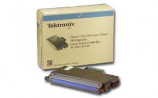 Xerox azurový toner (cyan), Phaser 740 Xerox azurový toner (cyan), Phaser 740