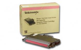 Xerox purpurový toner (magenta), Phaser 750