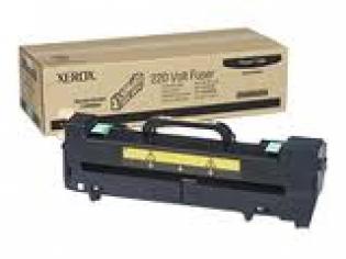 Xerox fixační jednotka (fuser), Phaser 740 Xerox fixační jednotka (fuser), Phaser 740