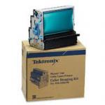 Xerox zobrazovací jednotka, Phaser 740 Xerox zobrazovací jednotka, Phaser 740