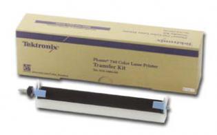 Xerox přenosový pás (transfer kit), Phaser 740