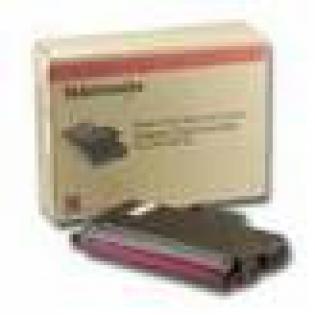 Xerox purpurový toner (magenta), Phaser 740 Xerox purpurový toner (magenta), Phaser 740