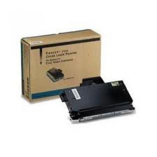 Xerox azurový toner (cyan), Phaser 750 Xerox azurový toner (cyan), Phaser 750