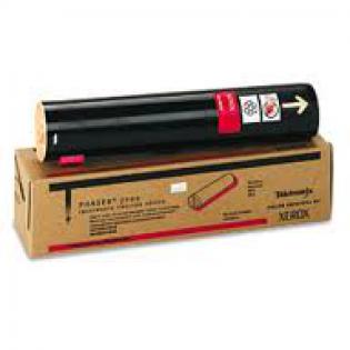 Xerox purpurový toner (magenta), Phaser 7700 Xerox purpurový toner (magenta), Phaser 7700
