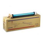 Xerox zobrazovací jednotka, Phaser 7700 Xerox zobrazovací jednotka, Phaser 7700
