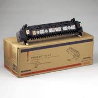 Xerox fixační jednotka (fuser), Phaser 7700 Xerox fixační jednotka (fuser), Phaser 7700