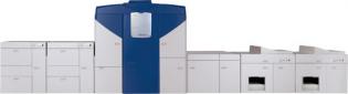 Xerox iGen4 Diamond Edition