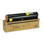 Xerox žlutý toner (yellow), Phaser 7700
