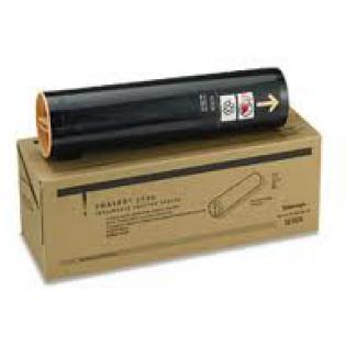 Xerox černý toner (black), Phaser 7700