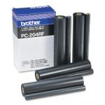 Brother ink folie, PC-204