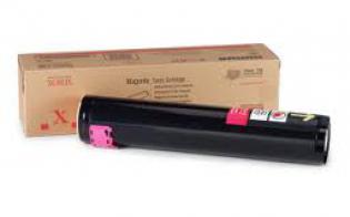 Xerox purpurový toner (magenta), Phaser 7750 Xerox purpurový toner (magenta), Phaser 7750