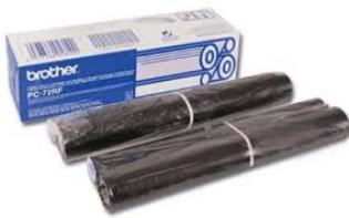Brother ink folie, PC-72 Brother ink folie, PC-72