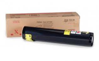 Xerox žlutý toner (yellow), Phaser 7750