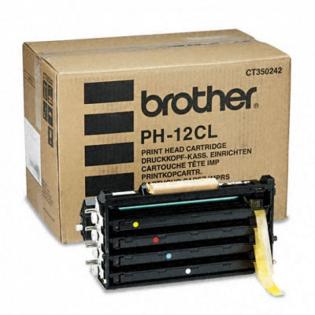 Brother tisková jednotka, PH-12CL Brother tisková jednotka, PH-12CL