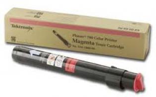 Xerox purpurový toner (magenta), Phaser 780 Xerox purpurový toner (magenta), Phaser 780