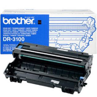 Brother válec (drum), DR-3100 Brother válec (drum), DR-3100