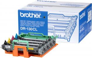 Brother válec (drum), DR-130CL Brother válec (drum), DR-130CL