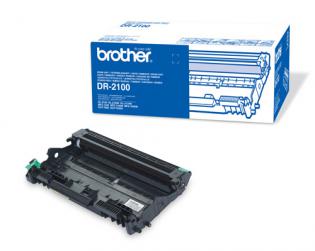 Brother válec (drum), DR-2100 Brother válec (drum), DR-2100